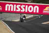 Laguna-Seca;event-digital-images;motorbikes;no-limits;peter-wileman-photography;trackday;trackday-digital-images